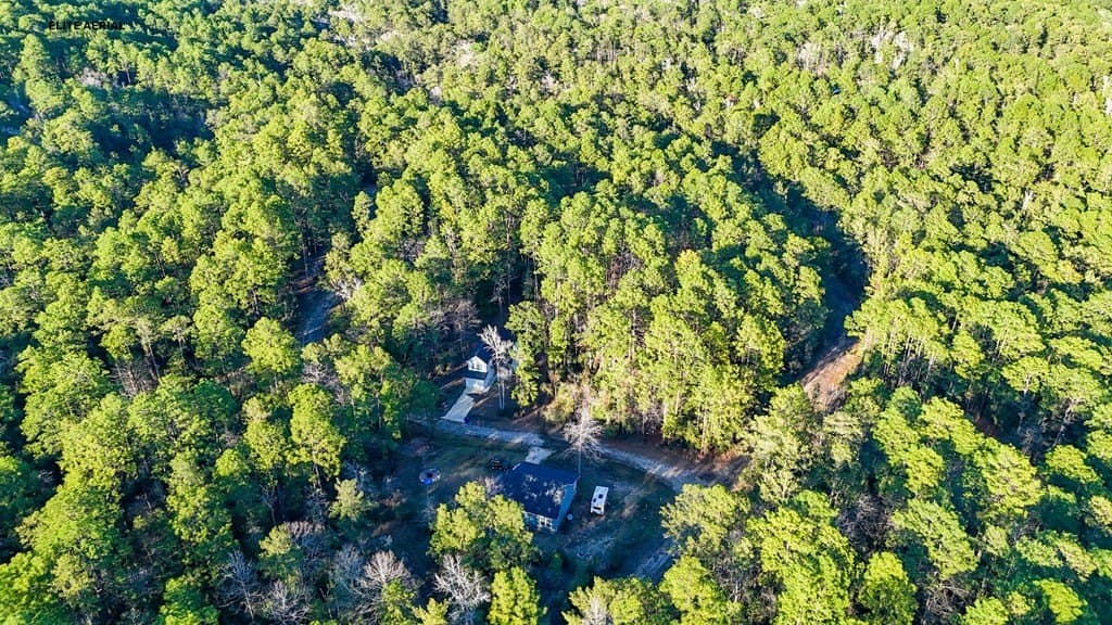 0.19 acres in Texas County - photo 17