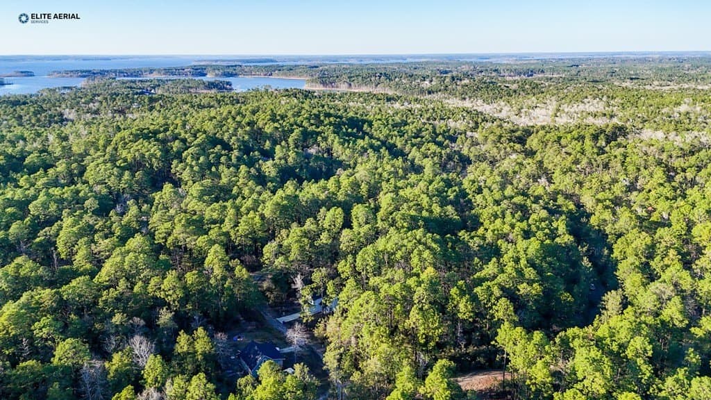 0.19 acres in Texas County featured view