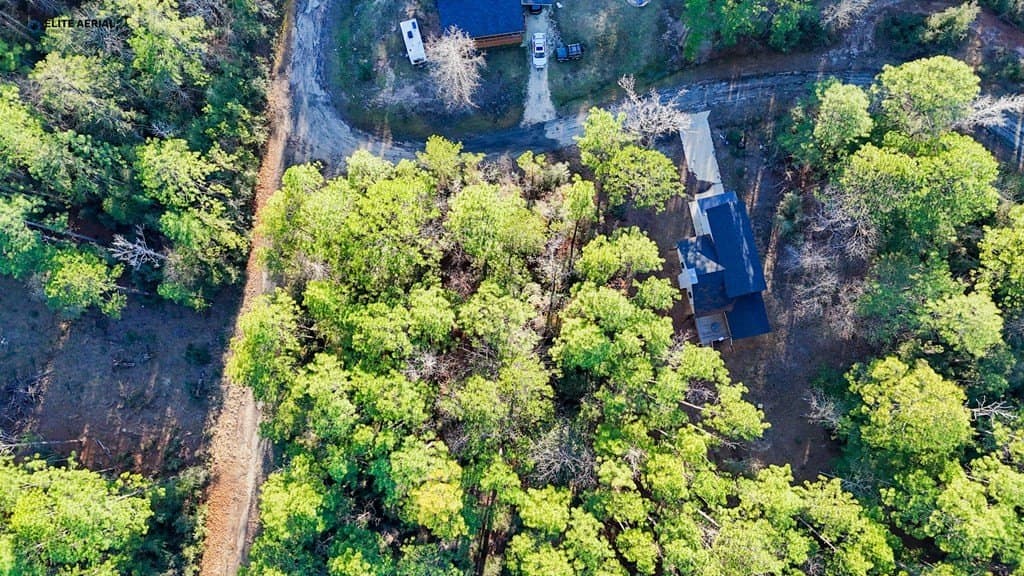 0.19 acres in Texas County - photo 16
