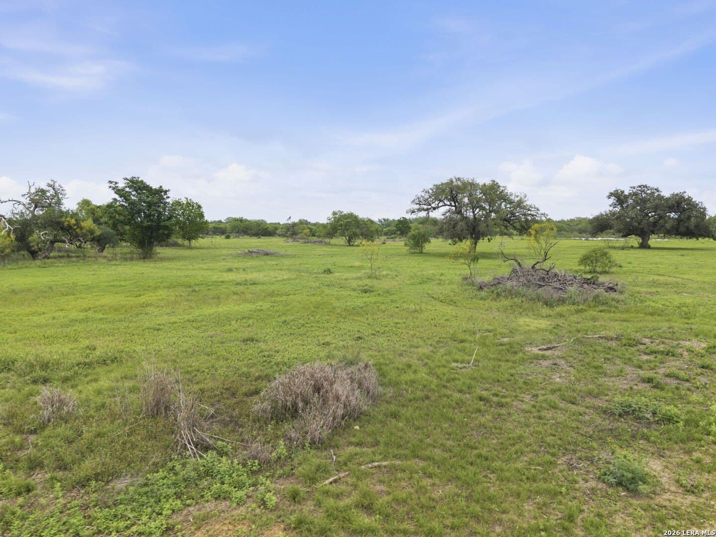 10.01 acres in Bexar County - photo 11