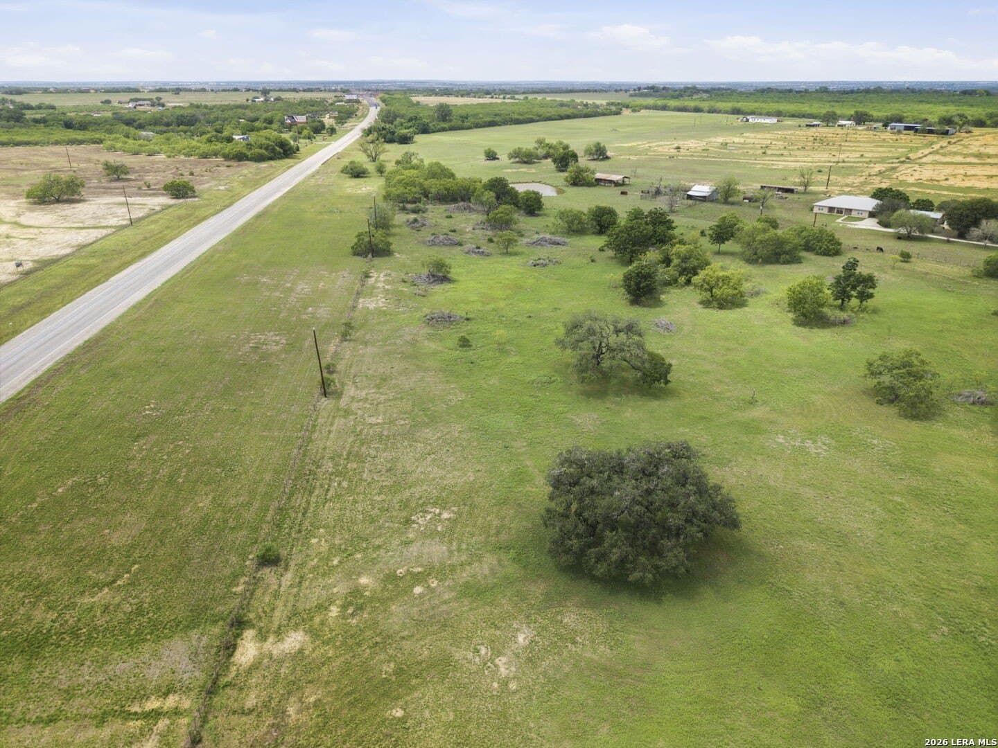 10.01 acres in Bexar County - photo 10