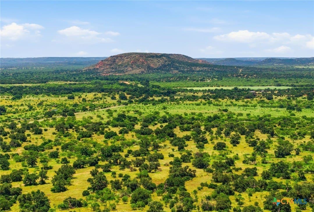 272 acres in Llano County - photo 23