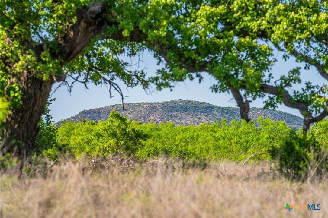 272 acres in Llano County gallery image 3