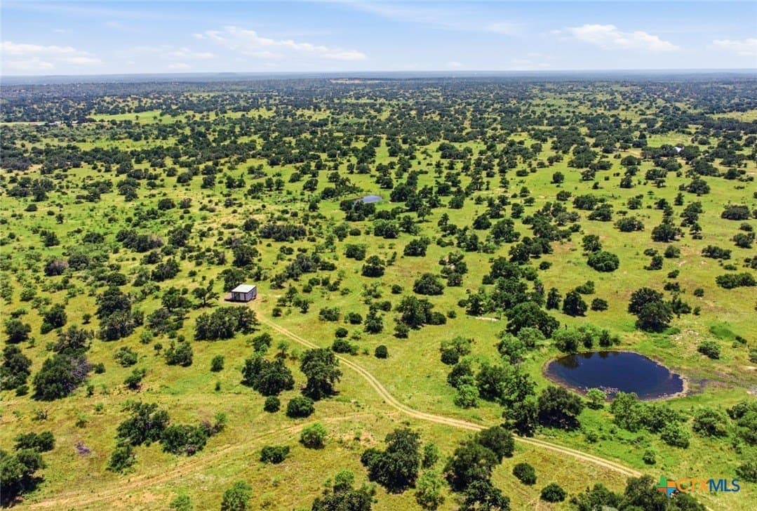 272 acres in Llano County - photo 6
