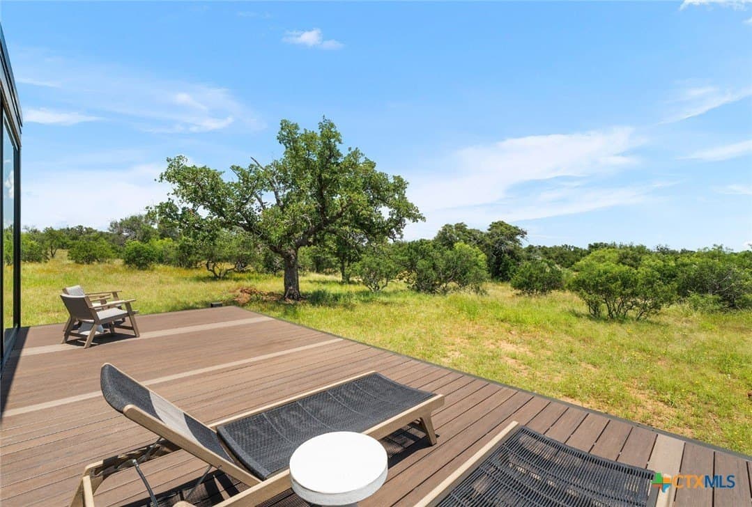 272 acres in Llano County - photo 32