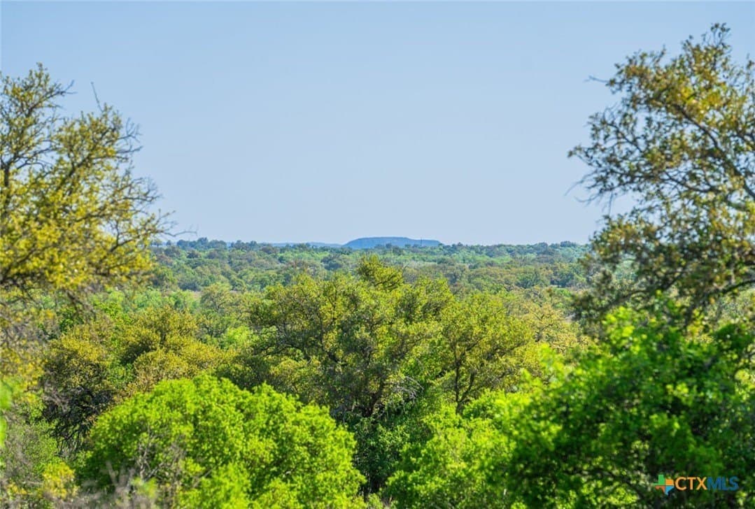 272 acres in Llano County - photo 38