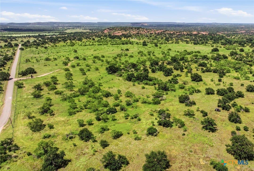 272 acres in Llano County - photo 21