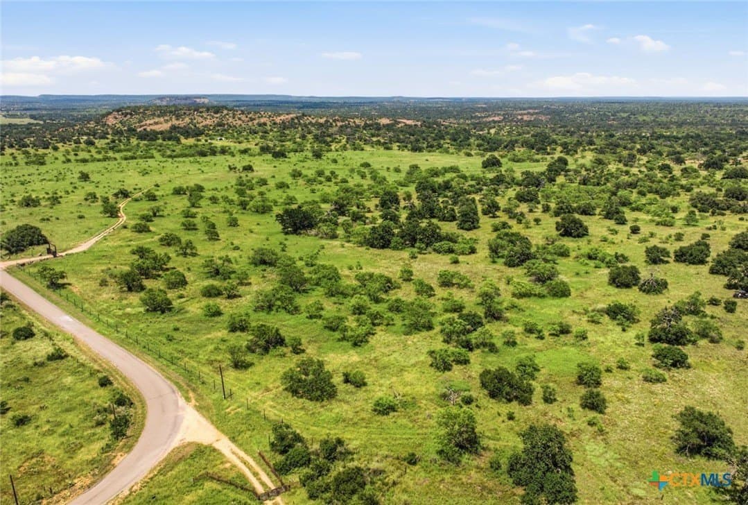 272 acres in Llano County - photo 25