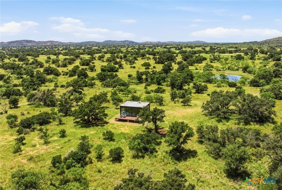 272 acres in Llano County - photo 26