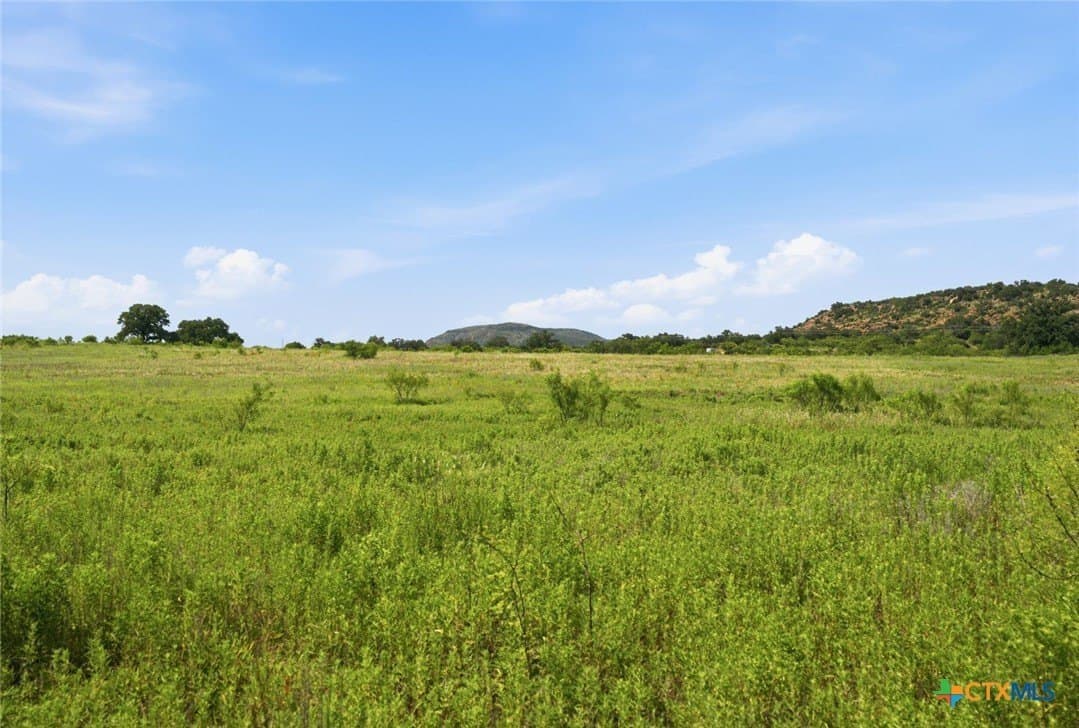 272 acres in Llano County - photo 36