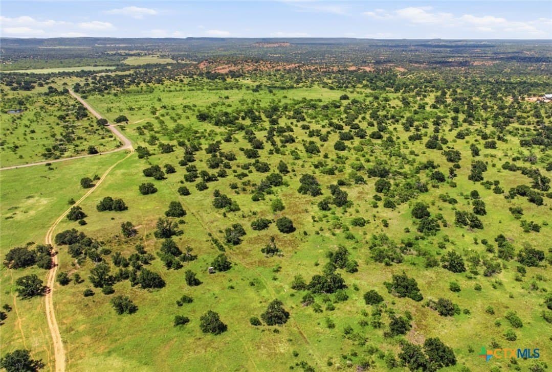 272 acres in Llano County - photo 13