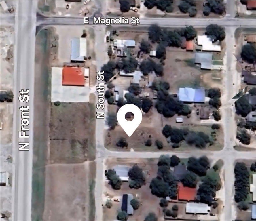 0.17 acres in San Patricio County gallery image 3