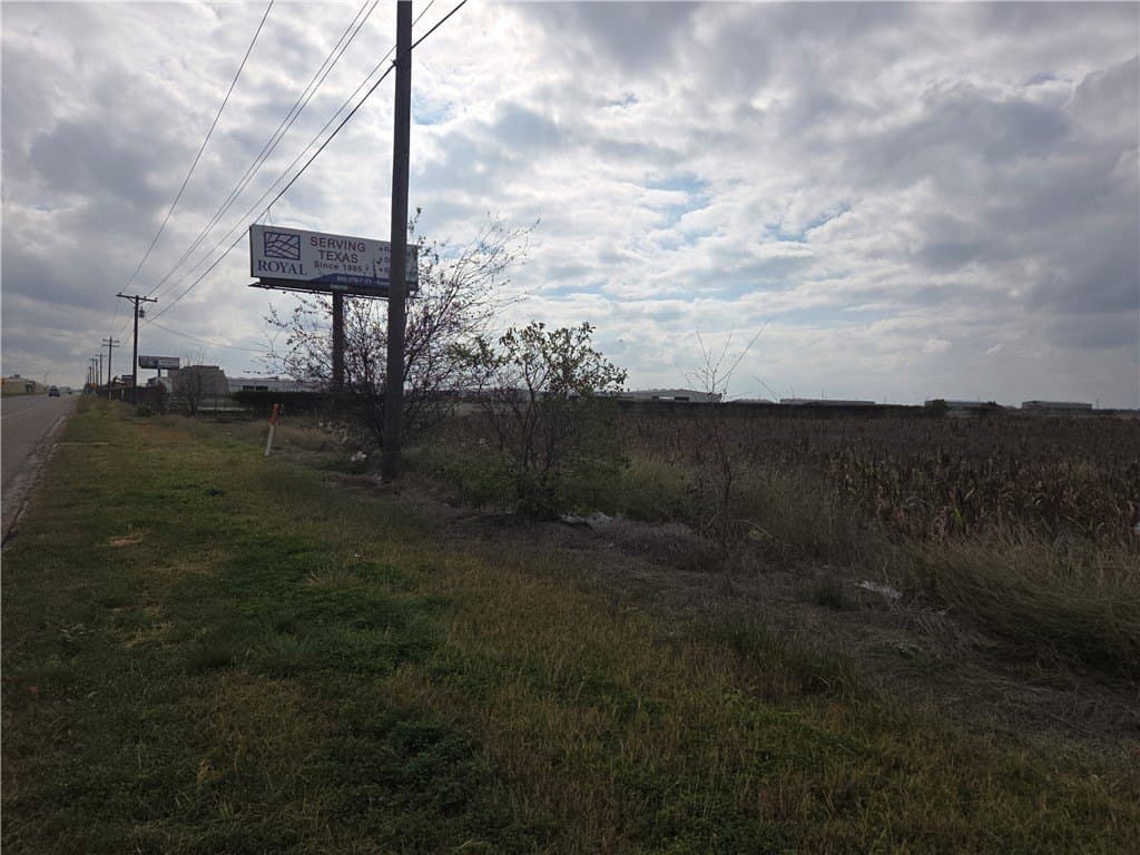 2 acres in Nueces County gallery image 3