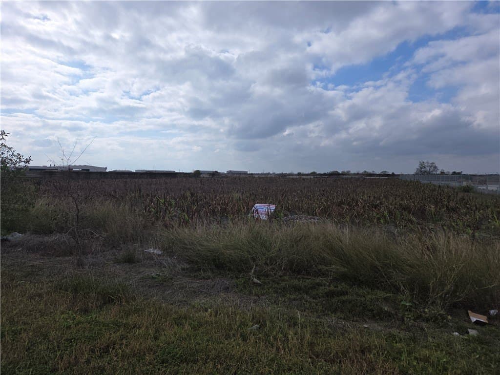 2 acres in Nueces County gallery image 2