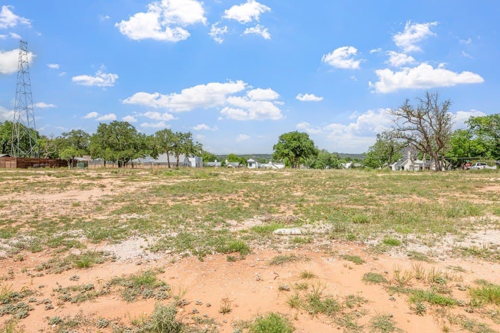 0.25 acres in Gillespie County gallery image 3