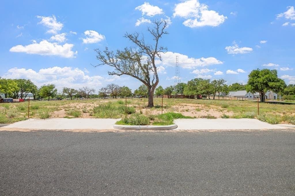0.25 acres in Gillespie County gallery image 4
