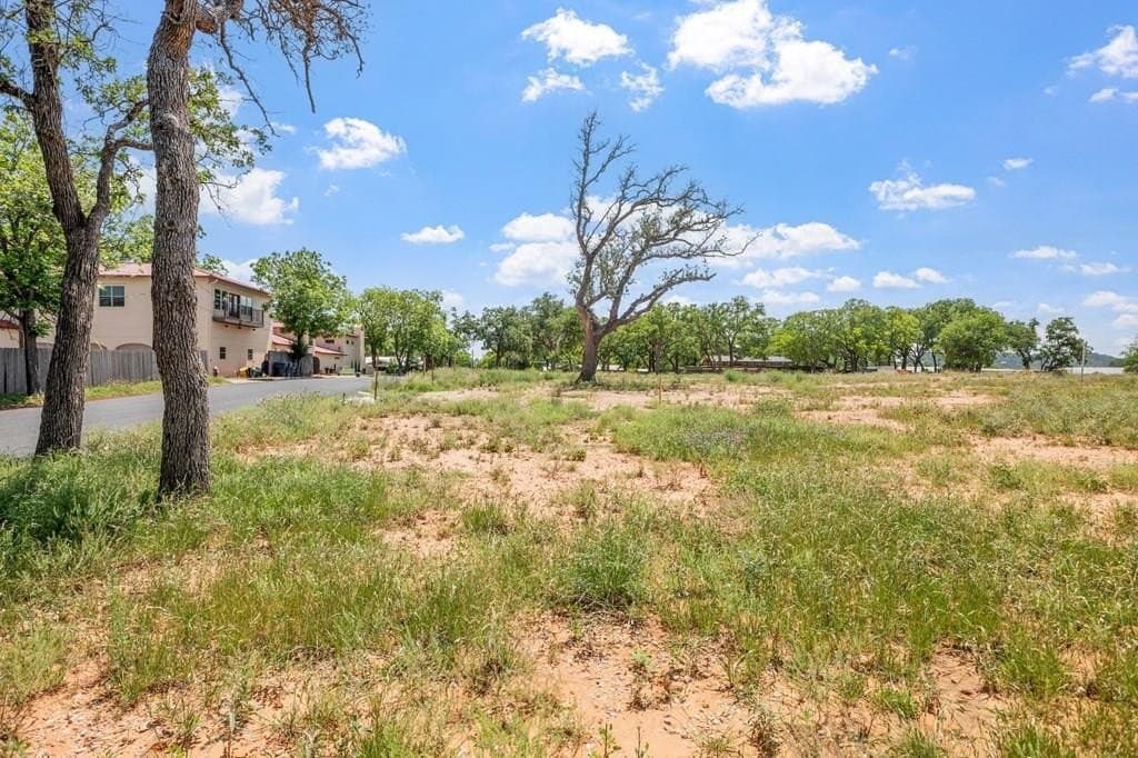 0.25 acres in Gillespie County gallery image 2