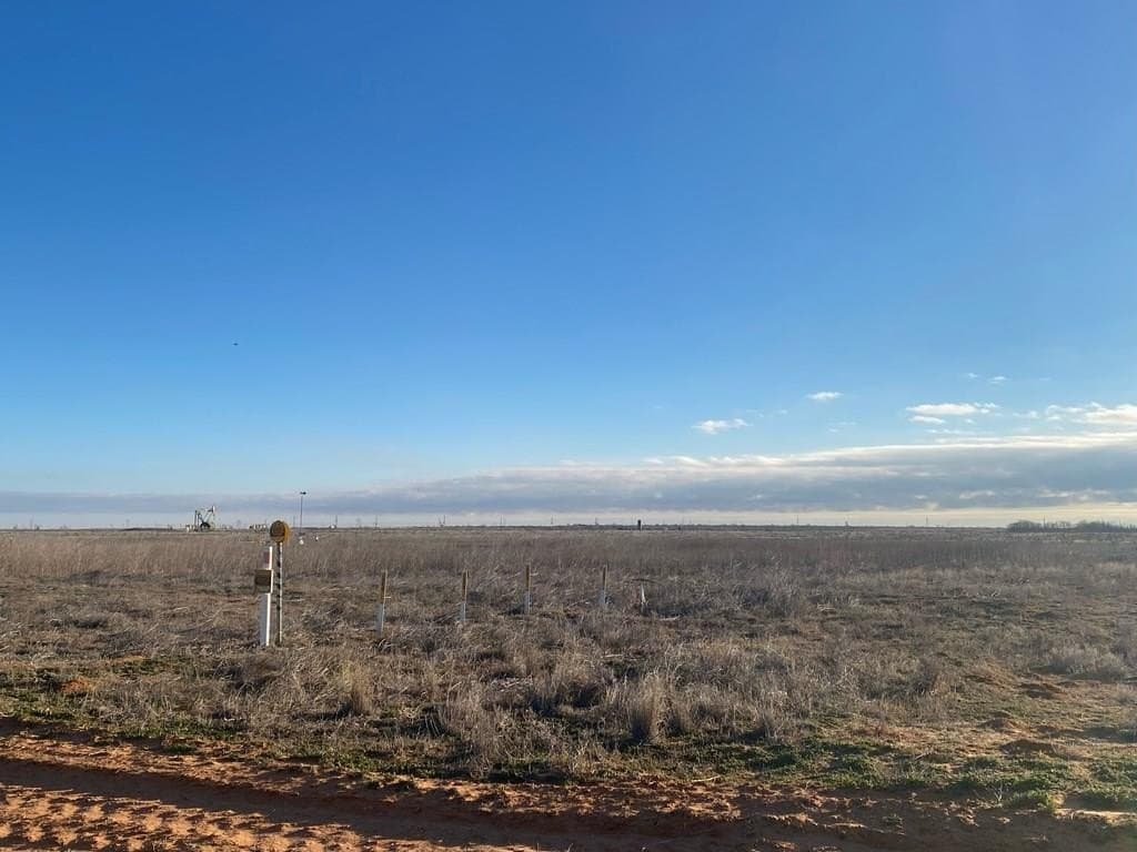 240 acres in Gaines County - photo 5