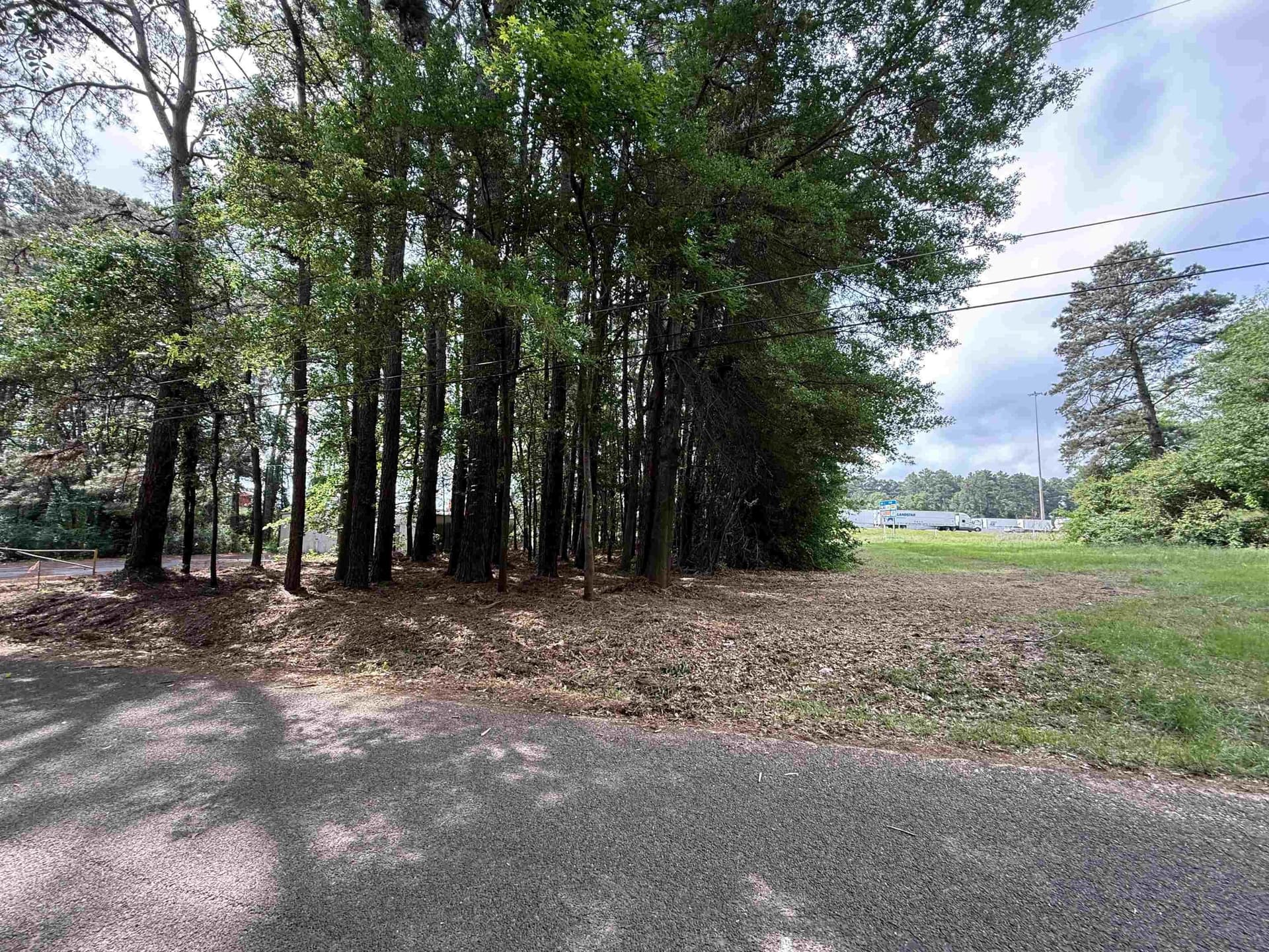 0.34 acres in Gregg County gallery image 3
