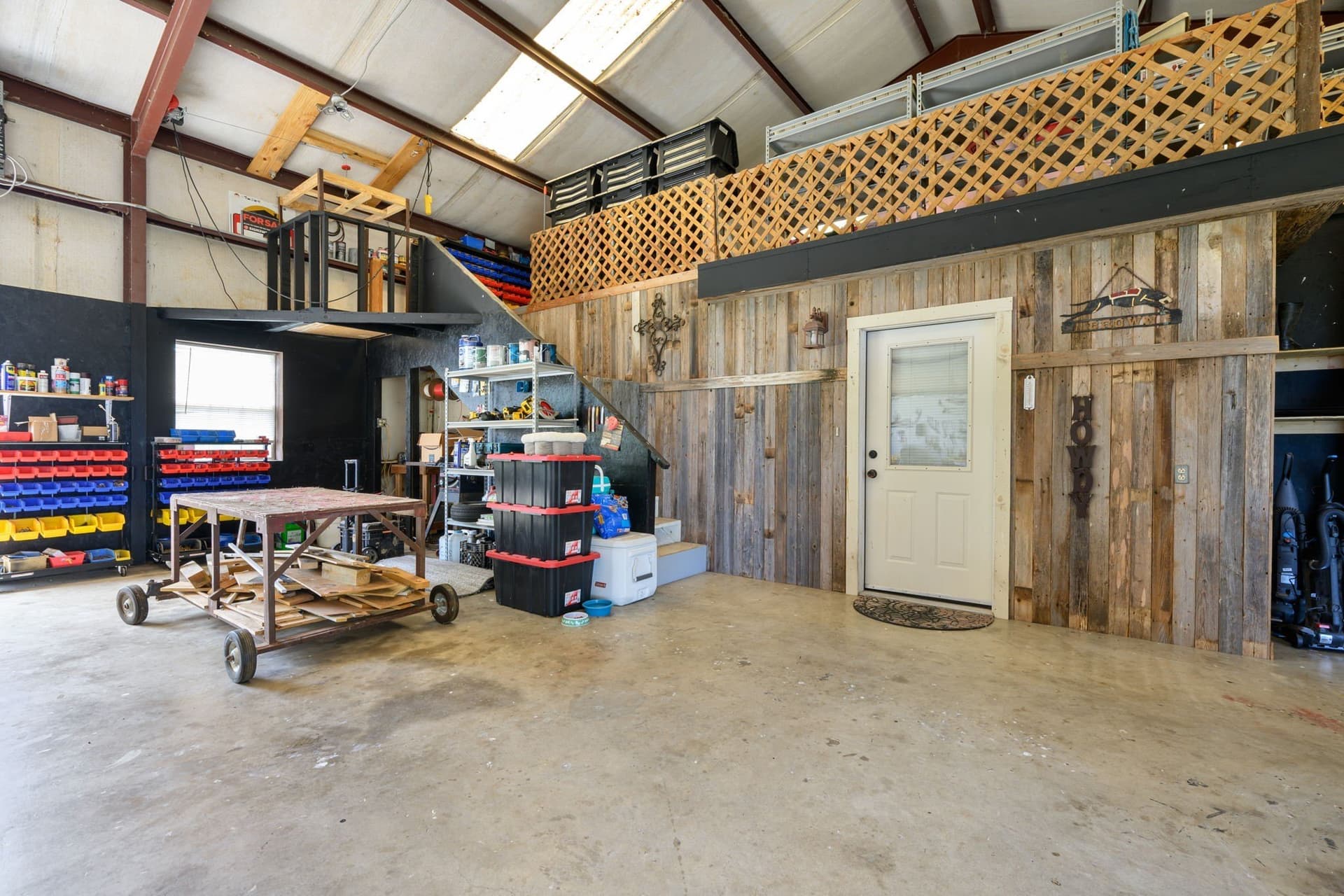 10.05 acres in Robertson County - photo 12