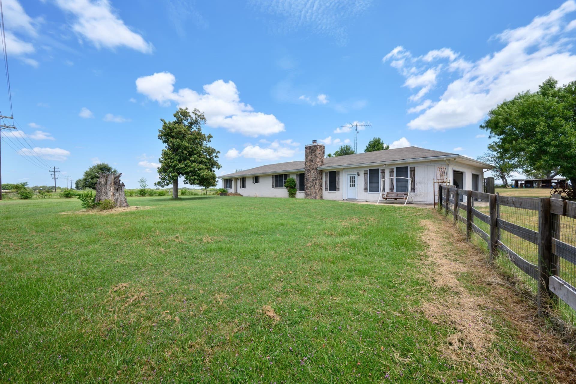 10.05 acres in Robertson County - photo 25