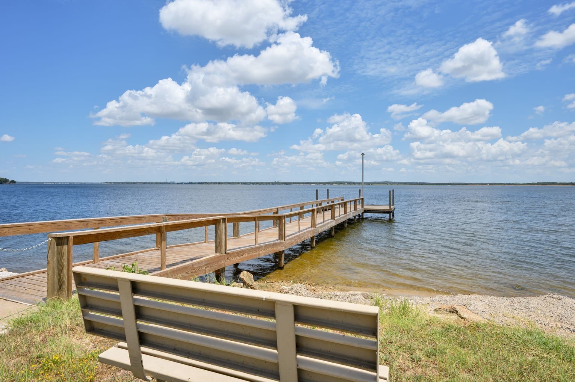 10.05 acres in Robertson County - photo 40