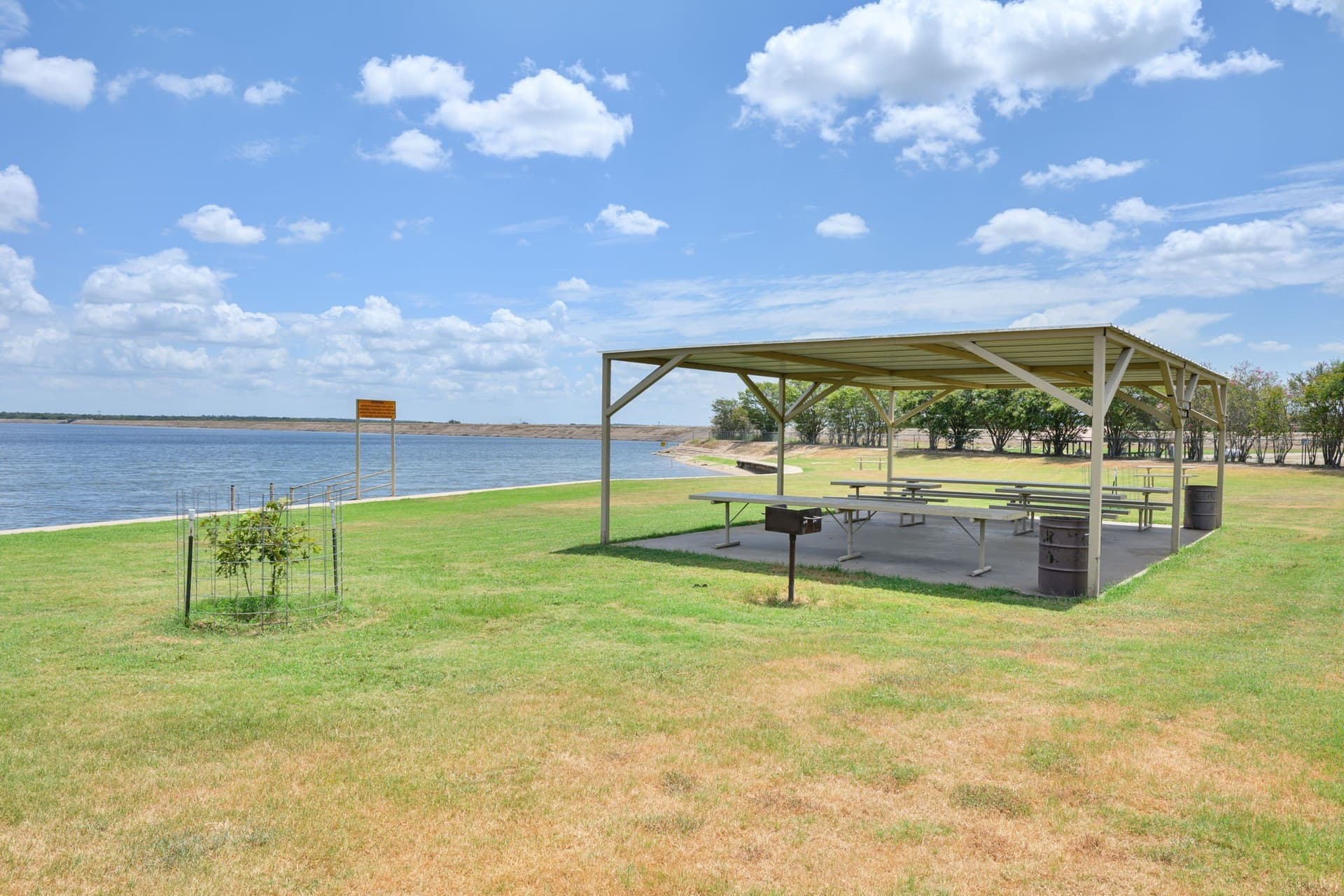 10.05 acres in Robertson County - photo 39