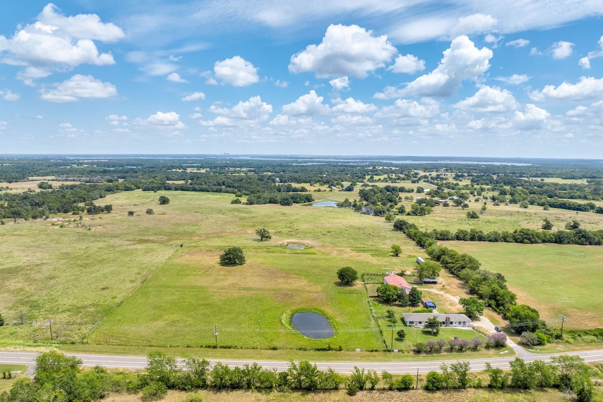 10.05 acres in Robertson County - photo 18