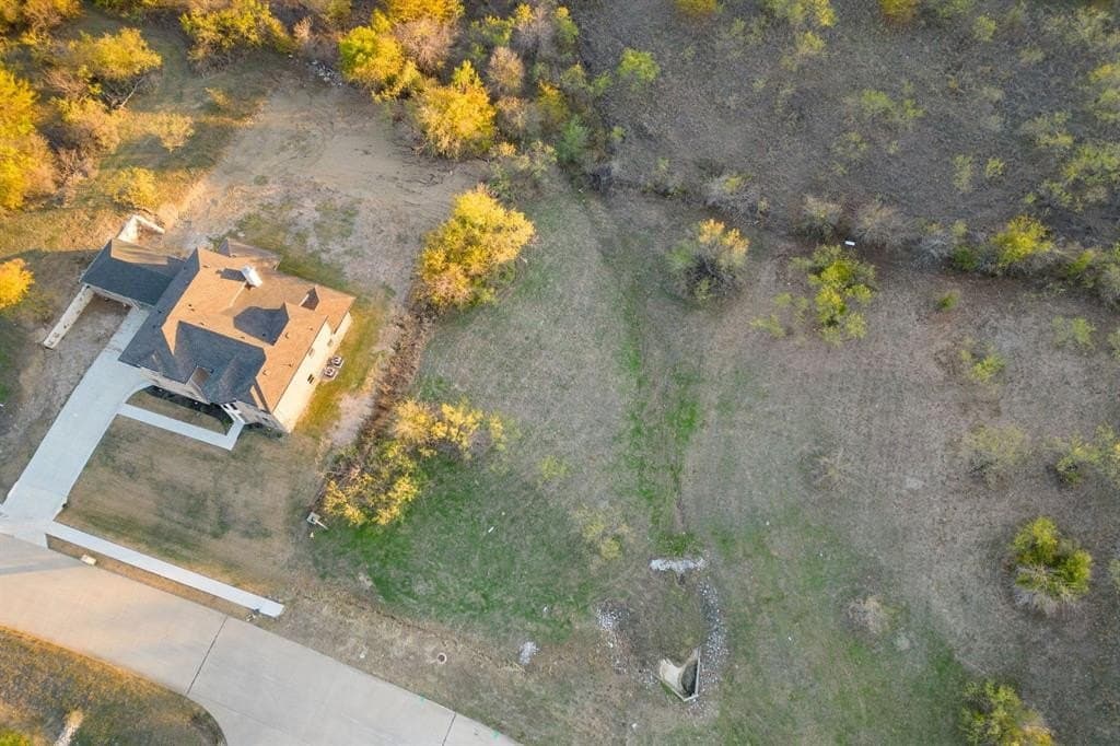 0.51 acres in Dallas County gallery image 2