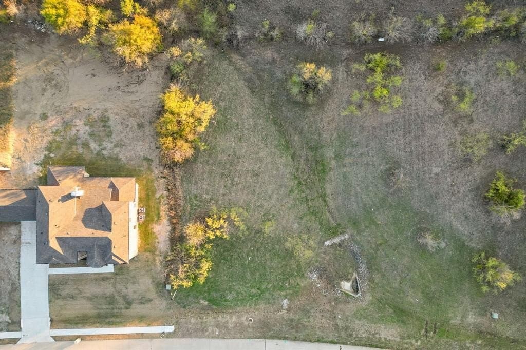 0.51 acres in Dallas County