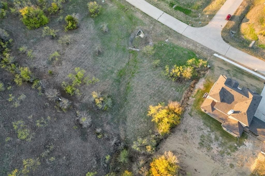 0.51 acres in Dallas County gallery image 4