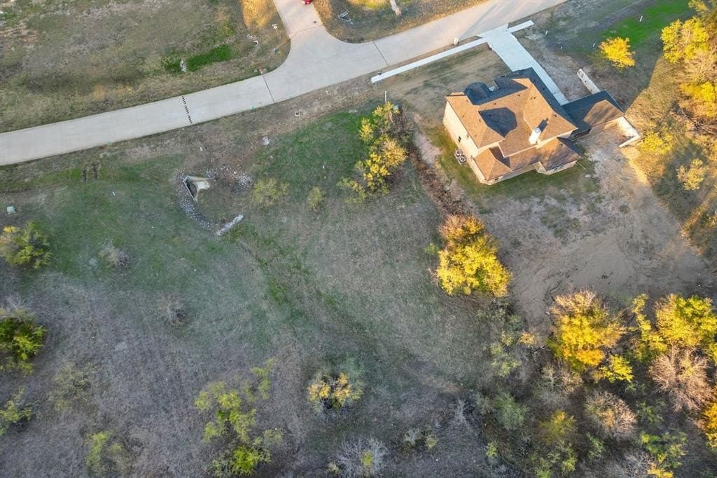 0.51 acres in Dallas County featured view