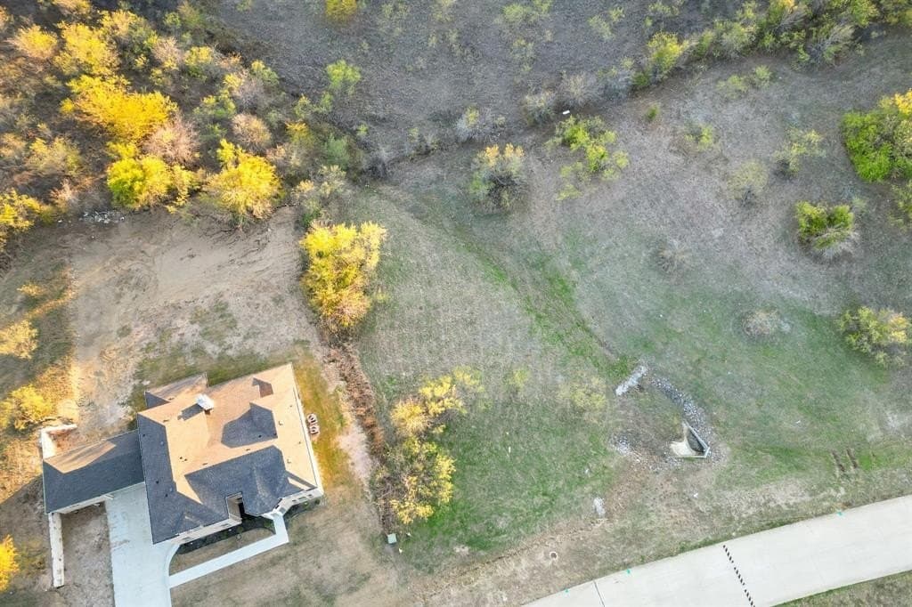 0.51 acres in Dallas County gallery image 3