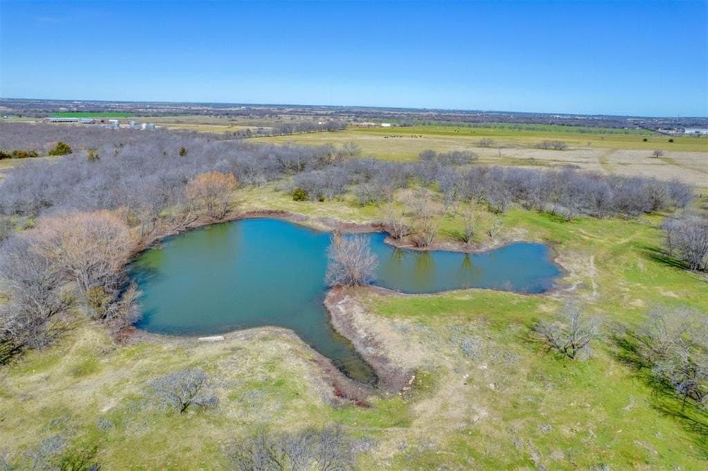 12.88 acres in Grayson County gallery image 2