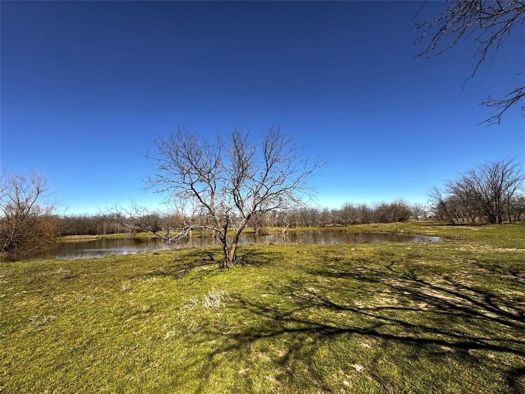 12.88 acres in Grayson County featured view