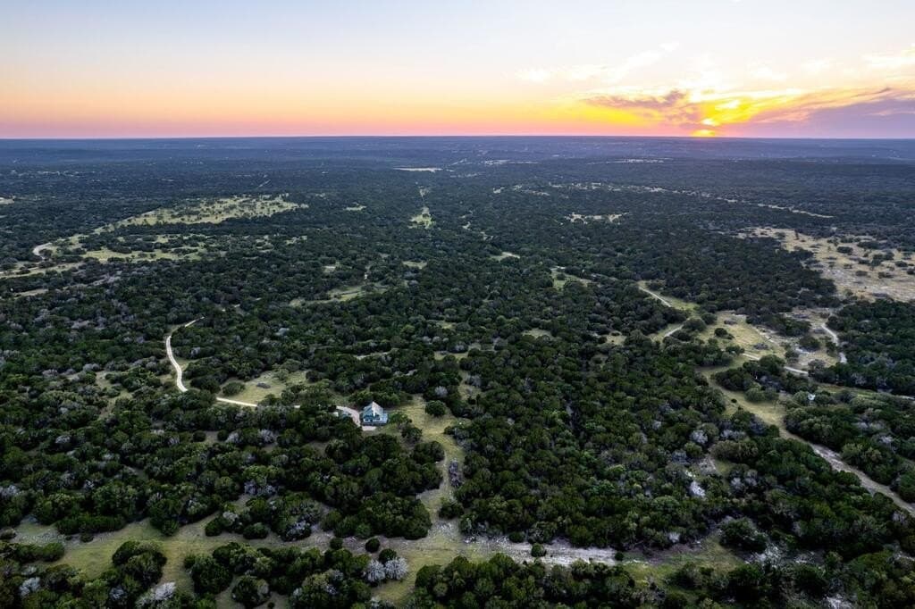 57.67 acres in Kerr County - photo 44