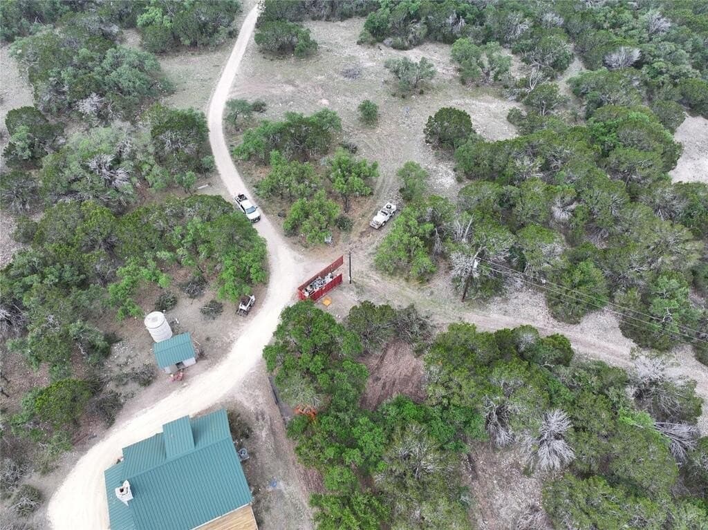 57.67 acres in Kerr County - photo 47