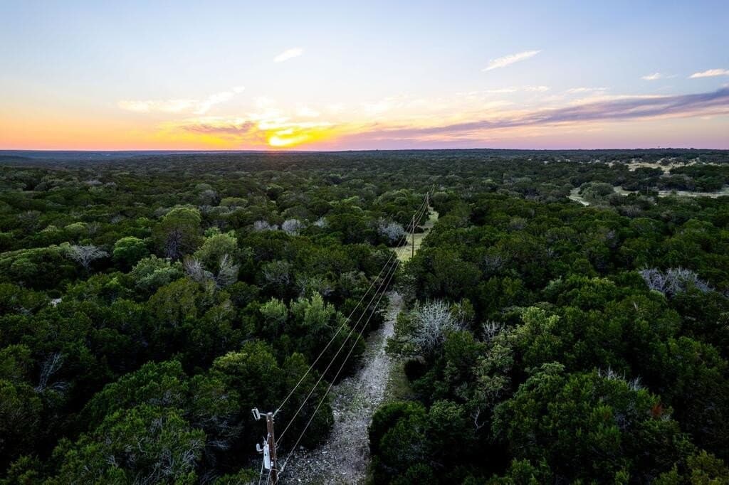 57.67 acres in Kerr County - photo 43