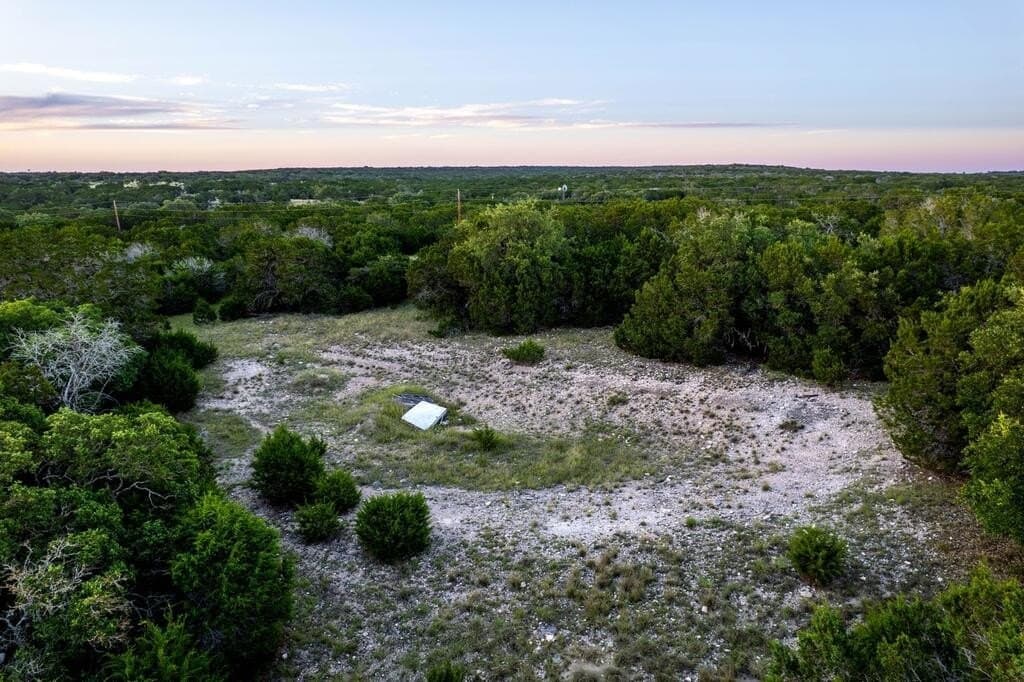 57.67 acres in Kerr County - photo 42