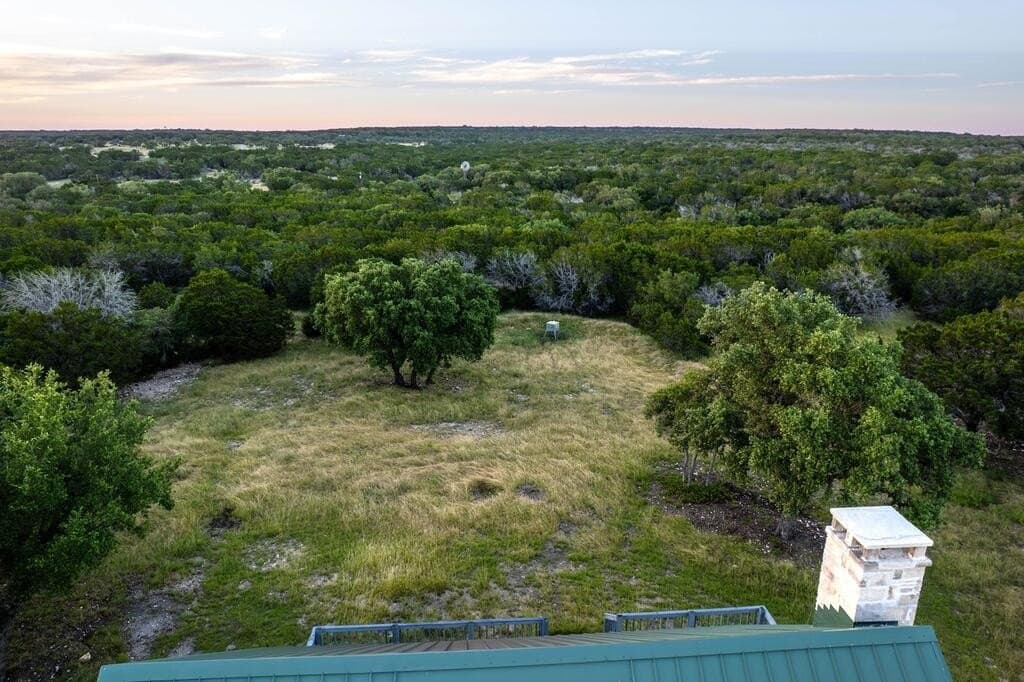 57.67 acres in Kerr County - photo 33