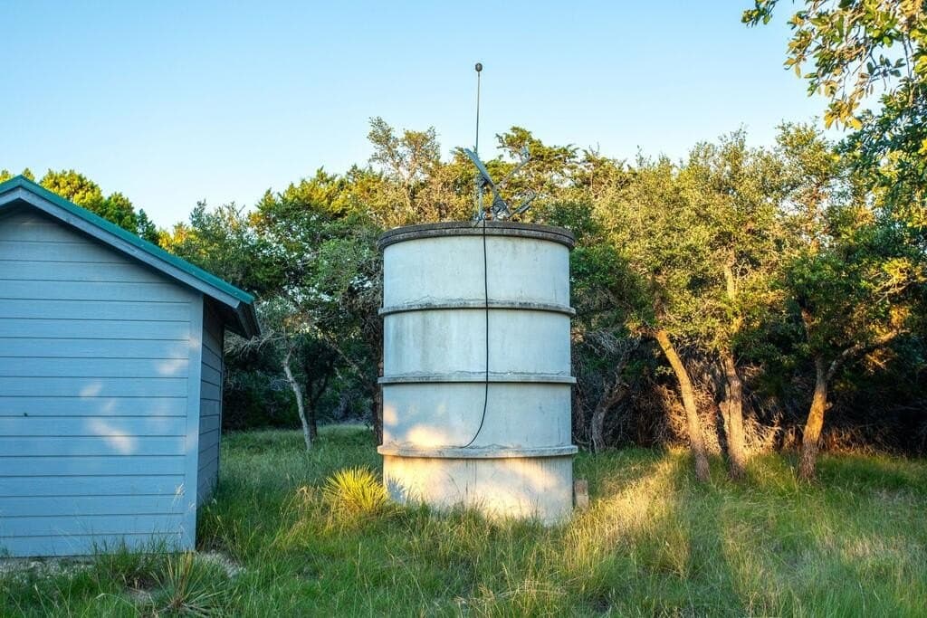 57.67 acres in Kerr County - photo 21