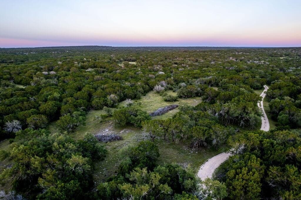 57.67 acres in Kerr County - photo 40