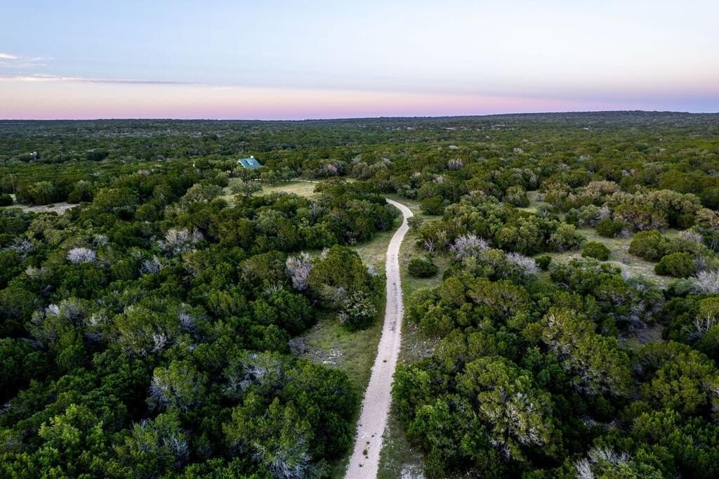 57.67 acres in Kerr County - photo 41