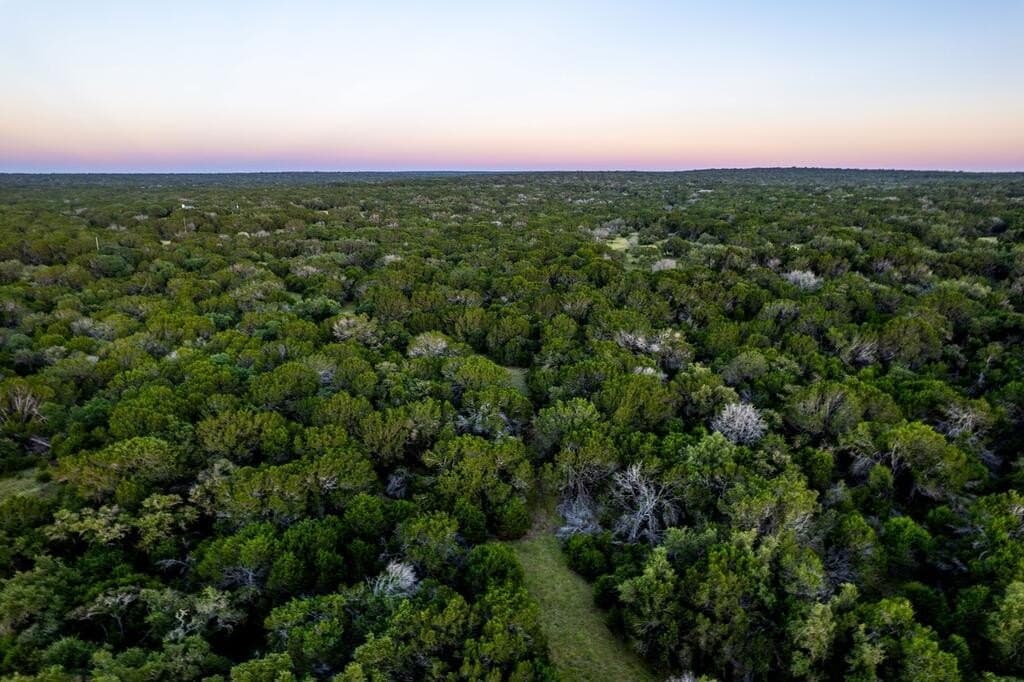 57.67 acres in Kerr County - photo 37
