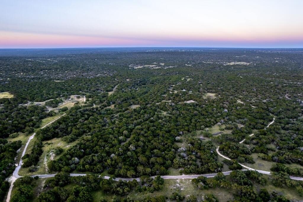 57.67 acres in Kerr County - photo 38