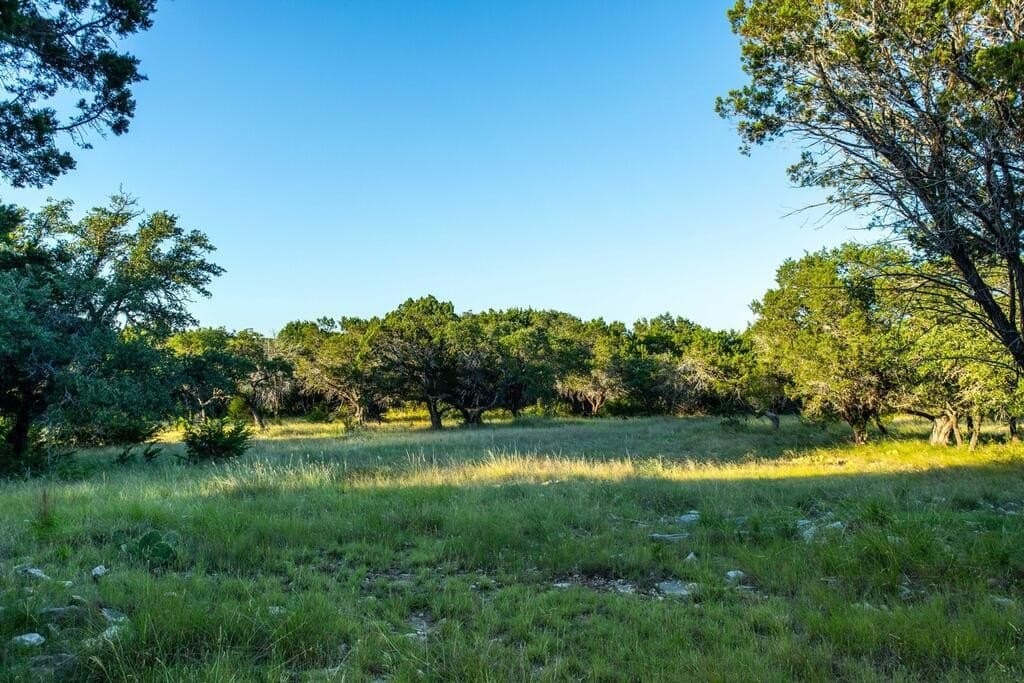 57.67 acres in Kerr County - photo 13