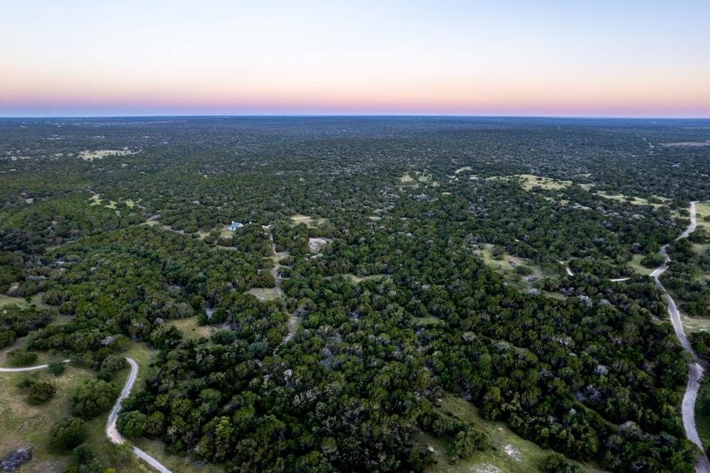 57.67 acres in Kerr County - photo 36