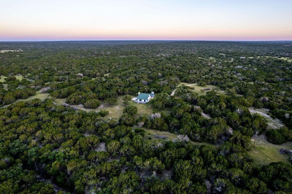 57.67 acres in Kerr County - photo 34