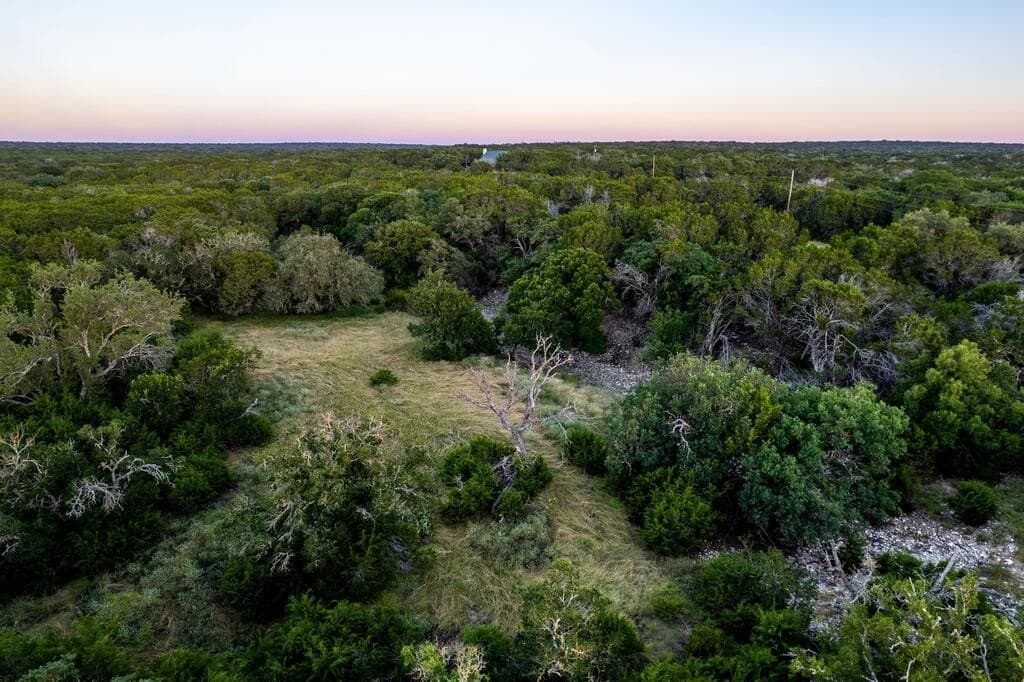 57.67 acres in Kerr County - photo 35