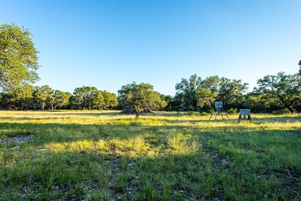57.67 acres in Kerr County - photo 14